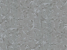 Foundation Marble 92/7035