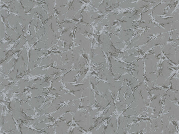 Foundation Marble 92/7035