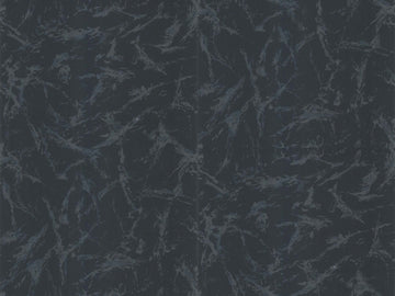 Foundation Marble 92/7036