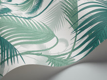 The Contemporary Collection Palm Jungle  95/1002