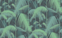 The Contemporary Collection Palm Jungle 95/1003