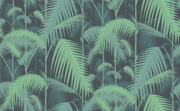 The Contemporary Collection Palm Jungle 95/1003