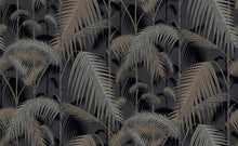 The Contemporary Collection Palm Jungle 95/1004