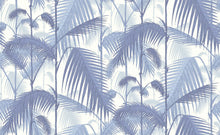 The Contemporary Collection Palm Jungle 95/1005