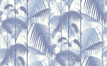 The Contemporary Collection Palm Jungle 95/1005