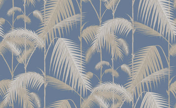 The Contemporary Collection Palm Jungle 95/1006