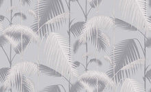 The Contemporary Collection Palm Jungle 95/1007