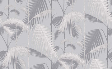 The Contemporary Collection Palm Jungle 95/1007