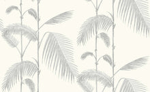 The Contemporary Collection Palm Jungle 95/1008