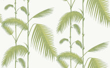 The Contemporary Collection Palm Jungle 95/1009