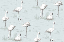 The Contemporary Collection Flamingos 95/8047