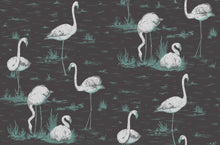 The Contemporary Collection Flamingos 95/8048