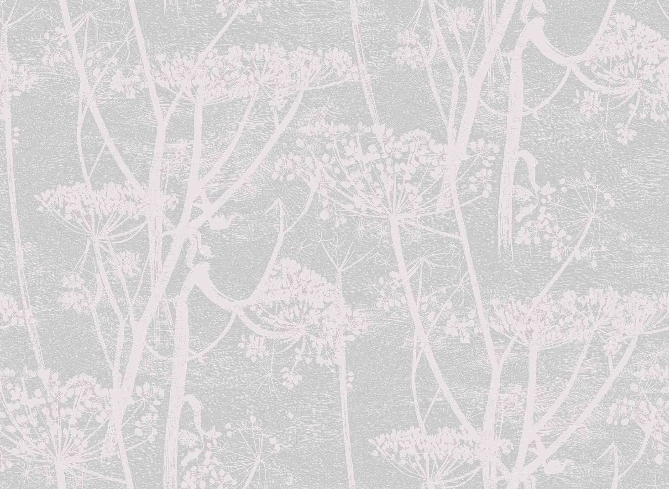 The Contemporary Collection Cow Parsley 95/9049