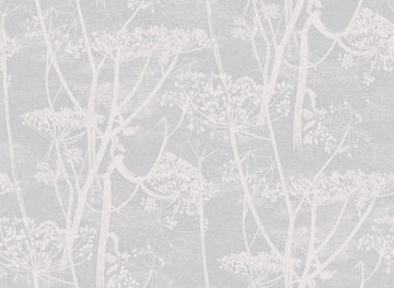 The Contemporary Collection Cow Parsley 95/9049