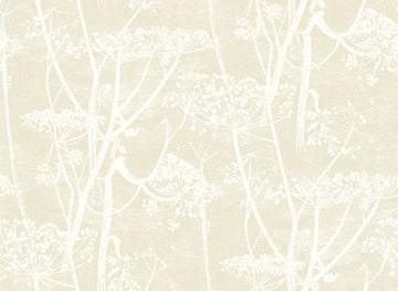 The Contemporary Collection Cow Parsley 95/9051