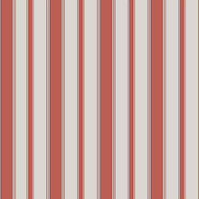 Marquee Stripes Cambridge Stripe 96/1001