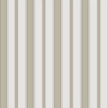 Marquee Stripes Cambridge Stripe 96/1006