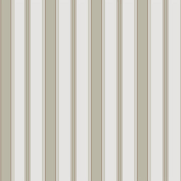 Marquee Stripes Cambridge Stripe 96/1006