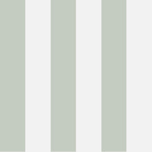 Marquee Stripes Glastonbury Stripe 96/4020