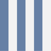 Marquee Stripes Glastonbury Stripe 96/4023