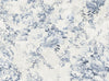 Blossom II PW211002 Mr. Perswall Wallpaper