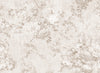 Blossom II PW211003 Mr. Perswall Wallpaper