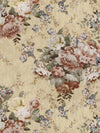 Blossom Mini PW211101 Mr. Perswall Wallpaper