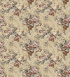 Blossom Mini PW211101 Mr. Perswall Wallpaper