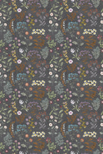 Botanica PW211503 Mr. Perswall Wallpaper