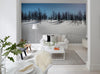 Silent tree c041101-8 Mr Perswall Wallpaper