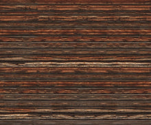 Timber Wall c130801-8 Mr Perswall Wallpaper