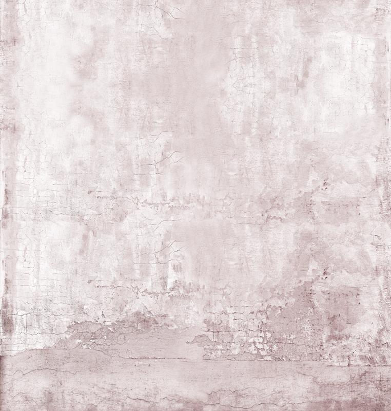 Pink Concrete c131301-8 Mr Perswall Wallpaper