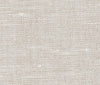 Sandy Beige C131501-6 Mr Perswall Wallpaper