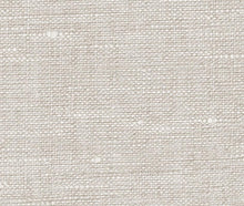 Sandy Beige C131501-6 Mr Perswall Wallpaper