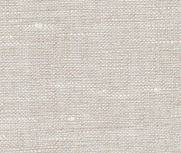 Sandy Beige C131501-6 Mr Perswall Wallpaper