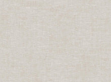 Sandy Beige C131501-6 Mr Perswall Wallpaper