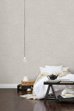 Sandy Beige C131501-6 Mr Perswall Wallpaper