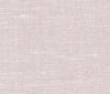 Dusty Pink C131502-6 Mr Perswall Wallpaper