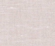 Dusty Pink C131502-6 Mr Perswall Wallpaper