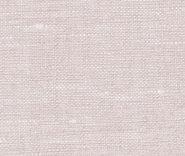 Dusty Pink C131502-6 Mr Perswall Wallpaper