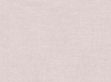 Dusty Pink C131502-6 Mr Perswall Wallpaper