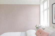 Dusty Pink C131502-6 Mr Perswall Wallpaper