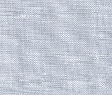 Winter Blue C131503-6 Mr Perswall Wallpaper