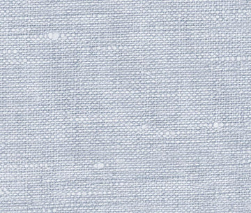 Winter Blue C131503-6 Mr Perswall Wallpaper