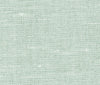 Spring Green C131504-6 Mr Perswall Wallpaper