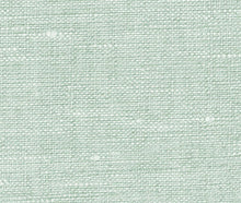 Spring Green C131504-6 Mr Perswall Wallpaper