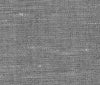 Coal Grey C131506-6 Mr Perswall Wallpaper