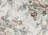 Blossom Soft C160301-8 Mr Perswall Wallpaper
