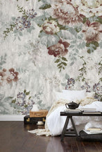 Blossom Soft C160301-8 Mr Perswall Wallpaper
