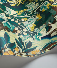 COLE & SON  118/17038 Verdure Tapestry